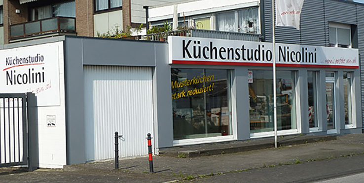 kuechenguide.com-studio-Nicolini
