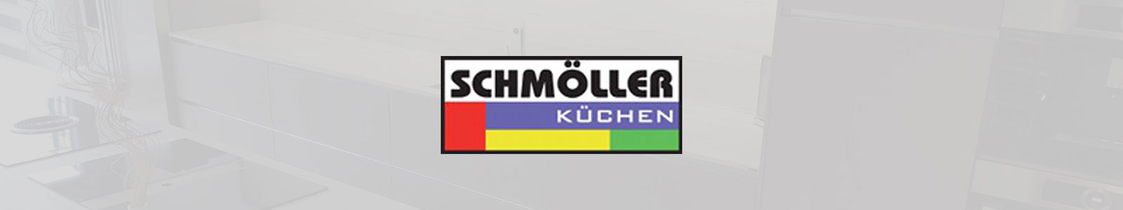 Schmöller Küchen Ingolstadt