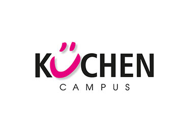 Küchen Campus Viernheim