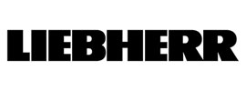 LIEBHERR