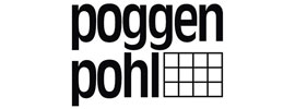 poggenpohl