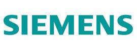 SIEMENS