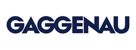 GAGGENAU