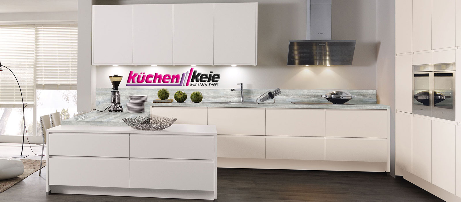 kuechenguide.com-kuechen-keie-Hofheim-banner