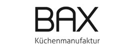Bax