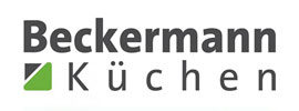 Beckermann Küchen