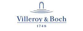 Villeroy & Boch