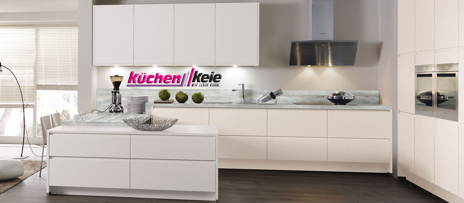 kuechenguide.com-kuechen-keie-banner
