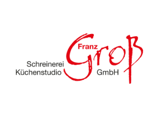 Küchenstudio Franz Groß München