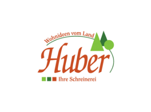 Schreinerei Huber