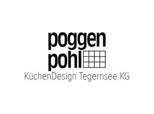 KüchenDesign Tegernsee