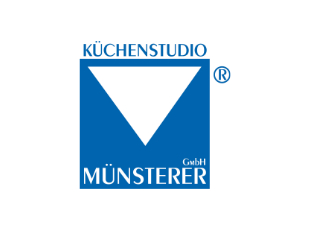 Küchenstudio Münsterer