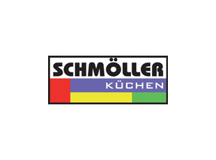 Schmöller Küchen Ingolstadt