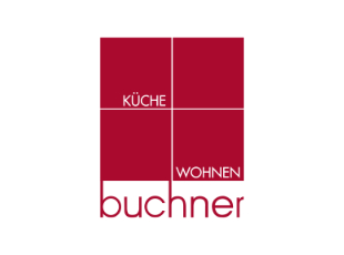 Küche & Wohnen Buchner