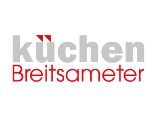 Küchen Breitsameter 