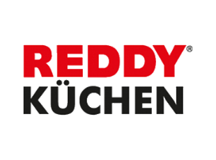 Reddy Küchen Viernheim