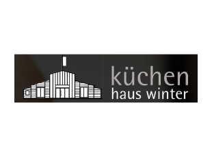Hacker Musterkuche Moderne Kuche U Kuche In Satin Ausstellungskuche In Kassel Von Kuchen Haus Winter