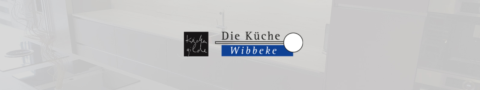 Die Küche Wibbeke In Dortmund Küchenstudio Küchenplanung