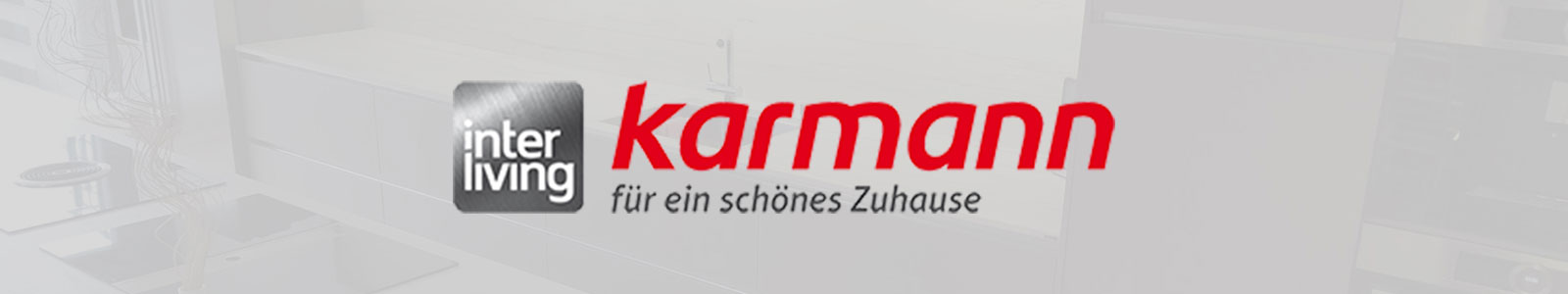 kuechenguide.com-moebel-karmann-banner