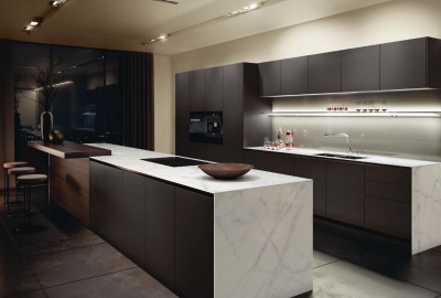 kuechenguide.com-SieMatic-page_23