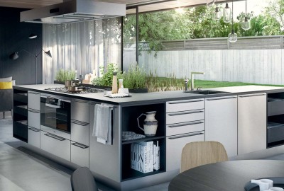 kuechenguide.com-SieMatic-page_50
