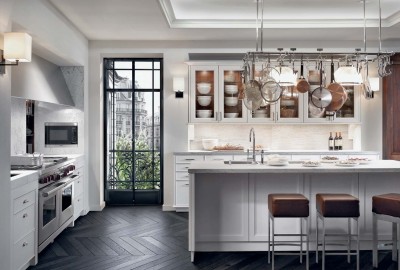 kuechenguide.com-SieMatic-page_42
