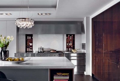 kuechenguide.com-SieMatic-page_11