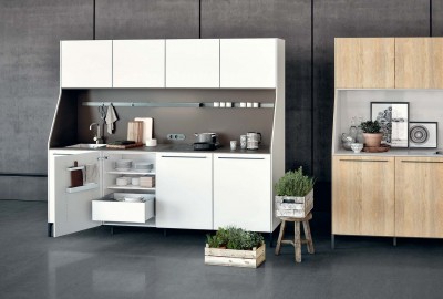kuechenguide.com-SieMatic-page_14