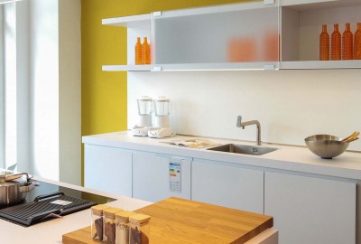 kuechenguide.com-maxundco-ausstellung6