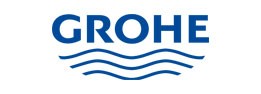  Promotion - Grohe