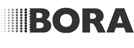  Promotion - Bora